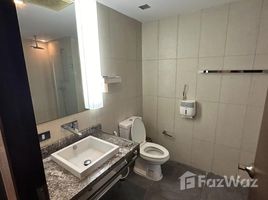 2 спален Квартира на продажу в Quad Silom, Si Lom, Банг Рак, Бангкок, Таиланд