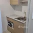 Appartement Studio à louer à Port Klang, Klang, Klang, Selangor