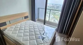 ยูนิตที่เหลืออยู่ในโครงการ วัน ไนน์ ไฟว์ อโศก – พระราม 9