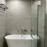 Studio Penthouse zu vermieten im Cashew Heights, Bukit panjang, Bukit panjang, West region