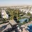  Land for sale at Lea, Yas Island, Abu Dhabi