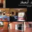 7 chambre Villa à vendre à Golf Al Solimania., Cairo Alexandria Desert Road
