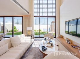 4 спален Дом на продажу в Saadiyat Lagoons, Saadiyat Beach