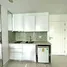 1 Bedroom Condo for rent at Amazon Residence, Nong Prue