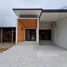 3 Bedroom House for rent at Villatown Hua Hin, Thap Tai