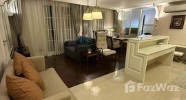 ยูนิตที่เหลืออยู่ในโครงการ แกรนด์ ฟลอริด้า