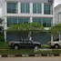 420 SqM Office for sale in Ubon Ratchathani, That, Warin Chamrap, Ubon Ratchathani