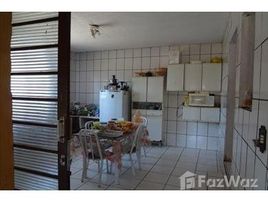 2 Bedroom House for sale at Vila São Guido, Pirassununga, Piracununga