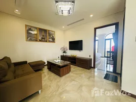 2 Phòng ngủ Nhà mặt tiền for rent in Khuê Mỹ, Đà Nẵng, Khuê Mỹ
