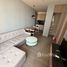 1 спален Квартира в аренду в Park Origin Phrom Phong, Khlong Tan