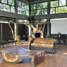3 Bedroom Villa for sale in Thep Krasattri, Phuket, Thep Krasattri