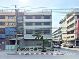 800 ตรม. Office for rent in บางบอน, กรุงเทพมหานคร, บางบอน, บางบอน