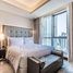 Studio Appartement zu verkaufen im Address Downtown Hotel, Yansoon