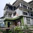 7 Bedroom Townhouse for sale in San Kamphaeng, Chiang Mai, Ton Pao, San Kamphaeng