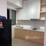 在W.H. Taft Residences租赁的2 卧室 住宅, Malate, Manila