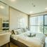 1 спален Кондо в аренду в The Address Sathorn, Si Lom, Банг Рак