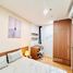 2 Habitación Villa en alquiler en My An, Da Nang, My An, Ngu Hanh Son, Da Nang