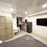 Студия Квартира в аренду в 777 Beach Condo, Mai Khao, Тхаланг