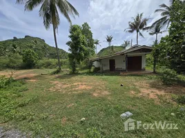 ขายที่ดิน ใน สามร้อยยอด, หัวหิน, สามร้อยยอด