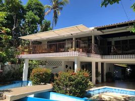 5 Habitación Casa for sale in Puntarenas, Puntarenas, Puntarenas