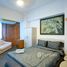Студия Квартира на продажу в Thien Tong Condotel, Nong Prue, Паттайя