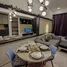 Studio Penthouse for rent at East Coast Road, Marine parade, Marine parade, Central Region