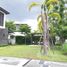 4 Bedroom Villa for sale at Siwalee Lakeview, Mae Hia