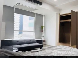 Studio Condo for rent at The Trendy Condominium, Khlong Toei Nuea, Watthana, Bangkok, Thailand