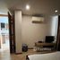 1 Bedroom Condo for rent at D'Rouvre Condominium, Sam Sen Nai, Phaya Thai