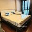 1 Bedroom Condo for sale at The Address Sukhumvit 61, Khlong Tan Nuea