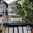 Estudio Casa en venta en Ho Chi Minh City, Phu Thanh, Tan Phu, Ho Chi Minh City