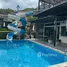 3 Bedroom House for sale at Hua Hin Horizon, Hua Hin City