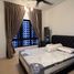 Penthouse Studio à louer à Gurney Paragon Residences, Bandaraya Georgetown, Timur Laut Northeast Penang