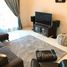 2 Bedroom Apartment for sale at Elite Sports Residence, Champions Towers, Dubai Sports City