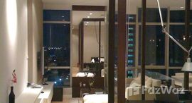 ยูนิตที่เหลืออยู่ในโครงการ บ้าน สาทร เจ้าพระยา