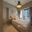 1 غرفة نوم شقة للبيع في Zada Tower, Churchill Towers, Business Bay, دبي, الإمارات العربية المتحدة