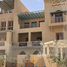 在New Marina出售的2 卧室 住宅, Al Gouna, Hurghada