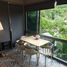 2 спален Квартира на продажу в Unixx South Pattaya, Nong Prue, Паттайя