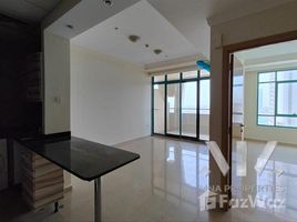 1 Bedroom Apartment for sale at Marina Crown, Dubai Marina