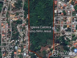  Land for sale in Honduras, La Ceiba, Atlantida, Honduras