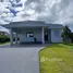 3 Bedroom Villa for sale in Pak Nam Pran, Hua Hin, Pak Nam Pran, Pran Buri, Prachuap Khiri Khan
