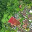  Terrain for sale in Indonésie, Ubud, Gianyar, Bali, Indonésie