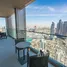 5 غرفة نوم شقة للبيع في Vida Residence Downtown, Downtown Dubai