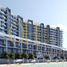 2 спален Квартира на продажу в Perla 1, Yas Bay, Yas Island