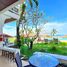 1 Bedroom Condo for rent at Asava Rawai Sea View Private Resort, Rawai, Phuket Town, Phuket, Thailand