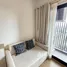 Studio Penthouse zu vermieten im Seri Andaman, Ulu Langat, Ulu Langat