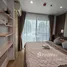 1 Bedroom Condo for sale at Lumpini Seaview Jomtien, Nong Prue