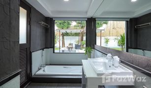 3 Bedrooms Villa for sale in Si Sunthon, Phuket 