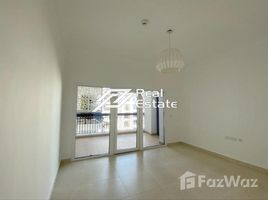 2 chambre Appartement à vendre à Ansam 3., Yas Acres, Yas Island, Abu Dhabi