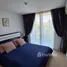 2 Bedroom Apartment for sale at Aurora Pratumnak, Nong Prue